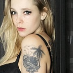 Onlyfans leaks annewuensche 

 profile picture