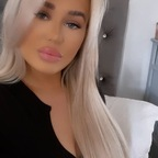Download annhasbunda OnlyFans leaks for free 

 profile picture