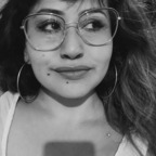 annibexy OnlyFans Leaks 

 profile picture