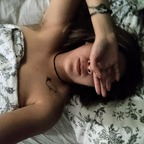 annie505_0 (Annie505) OnlyFans content 

 profile picture