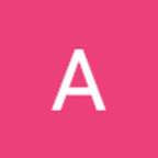 Download annie79 OnlyFans leaks for free 

 profile picture