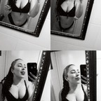 Free access to annie_alvarez Leaked OnlyFans 

 profile picture