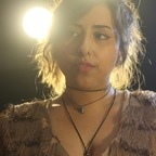 Download annie_bernardo OnlyFans content for free 

 profile picture