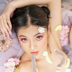 Annie Ferrerr @annie_ferrerr Leaked OnlyFans 

 profile picture