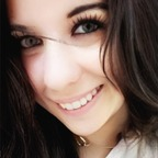 Onlyfans leak annie_stesia_xo 

 profile picture