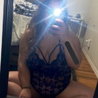 Download annieanddaddy17 OnlyFans content for free 

 profile picture