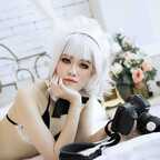 annieanny OnlyFans Leaks 

 profile picture