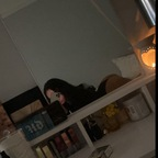 Download anniebabehx OnlyFans content for free 

 profile picture