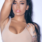 Free access to (@anniebullah) Leaks OnlyFans 

 profile picture