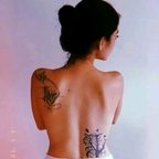 Download anniece OnlyFans content for free 

 profile picture