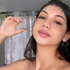 Free access to @anniekiss04 Leak OnlyFans 

 profile picture
