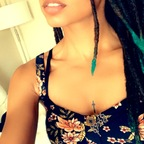 anniemolls (Trixietrixs) OnlyFans Leaked Pictures & Videos 

 profile picture