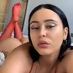 annienatasha5 OnlyFans Leak 

 profile picture