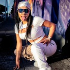 Onlyfans leak annieoficialxxx 

 profile picture