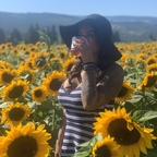 Download annierose09 OnlyFans content for free 

 profile picture