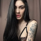 Onlyfans leaked anniescents 

 profile picture
