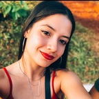 anniestar18 OnlyFans Leaked Photos and Videos 

 profile picture