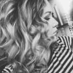 anniinanam (Anniina Aho) OnlyFans Leaked Pictures & Videos 

 profile picture