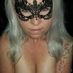 Download annika_sky_1977 OnlyFans leaks for free 

 profile picture