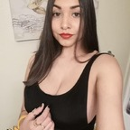 annlufu (anna Fuente) OnlyFans Leaks 

 profile picture