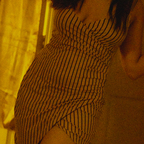 annlvly (annielovely) free OnlyFans Leaks 

 profile picture