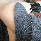 annmai OnlyFans Leaked 

 profile picture