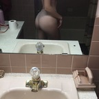 Annmarie annmariebee Leaks OnlyFans 

 profile picture