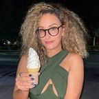 Onlyfans leak annmarieferrara 

 profile picture