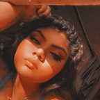 annnaahhii (Anahi) OnlyFans content 

 profile picture