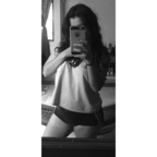 Free access to (@annonatix) Leaked OnlyFans 

 profile picture