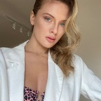 annsavage (Ann Savage) free OnlyFans Leaks 

 profile picture