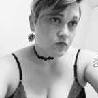 Download anntsyu OnlyFans videos and photos for free 

 profile picture