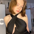 anny_huge_tits1 OnlyFans Leaked Photos and Videos 

 profile picture