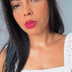Free access to @annyalves Leaked OnlyFans 

 profile picture