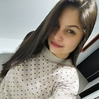 annydelarosa1998 OnlyFans Leak 

 profile picture