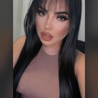 annylamuneka OnlyFans Leaks 

 profile picture
