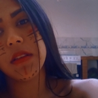 Onlyfans leaks annylopez1 

 profile picture