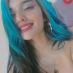 Free access to annymayers Leaked OnlyFans 

 profile picture