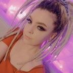 annystark OnlyFans Leaked 

 profile picture