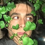Free access to (@annytho) Leaked OnlyFans 

 profile picture