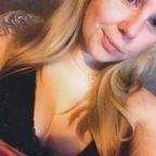 anomar_96 OnlyFans Leak 

 profile picture