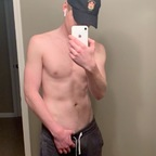 Daddy @anon-to-you Leaked OnlyFans 

 profile picture