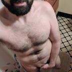 anonamikey OnlyFans Leaked 

 profile picture