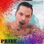 Free access to anonbottompig Leaks OnlyFans 

 profile picture