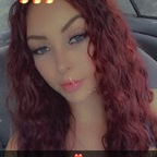 Ash😘 @anonomyusassbitch Leak OnlyFans 

 profile picture