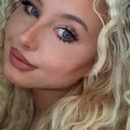 anonsllt (Anonsllt) free OnlyFans Leaked Content 

 profile picture