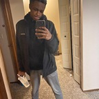 Free access to (@anonymous614) Leaked OnlyFans 

 profile picture