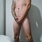 anonymous97of (Anonymous97) free OnlyFans content 

 profile picture