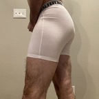 anonymous_jake (Anonymous Jake) free OnlyFans Leaked Pictures and Videos 

 profile picture