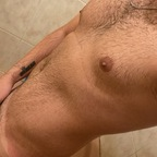 anonymous_tatt OnlyFans Leaked Photos and Videos 

 profile picture